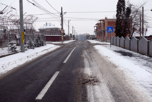 5 Mihai Eminescu  7.jpg